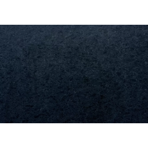 Leathered, Polished Granite Slab - granite countertop